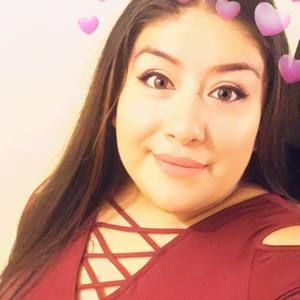 Meet your Posher, Virginia